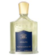 Creed Erolfa 100ML EDP Spray (M)